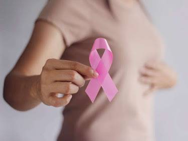 دليل شامل لسرطان الثدي5