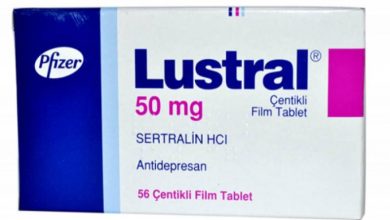 لوسترال-lustral-أقراص-لعلاج-الاكتئاب