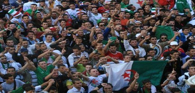 عدد-سكان-الجزائر-2021