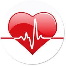 كيفية الاطمئنان على صحة القلب6