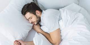 ما هو النوم العميق ولماذا هو مهم؟