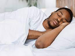 ما هو النوم العميق ولماذا هو مهم؟7