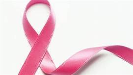 ماذا يعني أن يكون لديك سرطان الثدي السلبي HER2؟