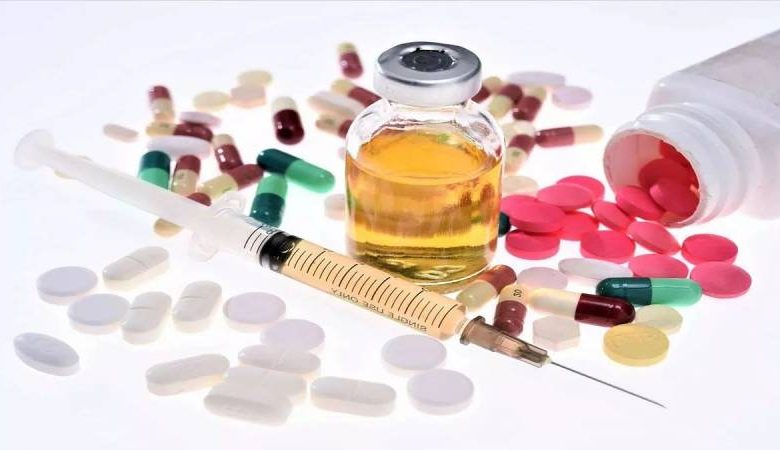 من العالم الذي اكتشف البنسلين1