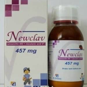 نيوكلاف-neoclav-شراب-مضاد-حيوي