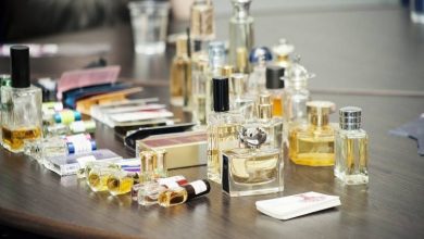 افضل العطور في الامارات