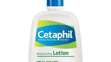 Cetaphil lotion.jpg