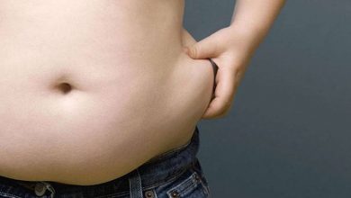 تفسير الدهون في المنام