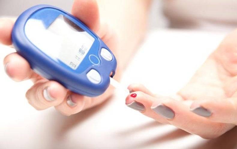 كيف يشارك البنكرياس في مرض السكري؟3