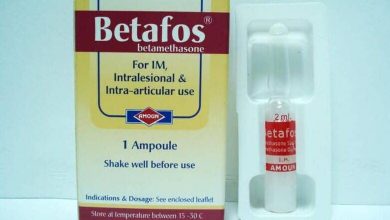 1 information about petafos medicine 780x450 1
