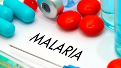 ما-هي-أدوية-علاج-الملاريا؟