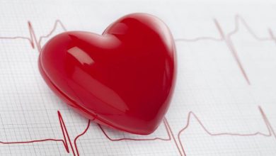خفقان-القلب-المفاجئ-أسبابه-وعلاجه