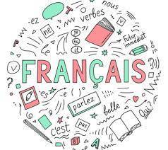 أفضل-مصادر-تعلم-اللغة-الفرنسية