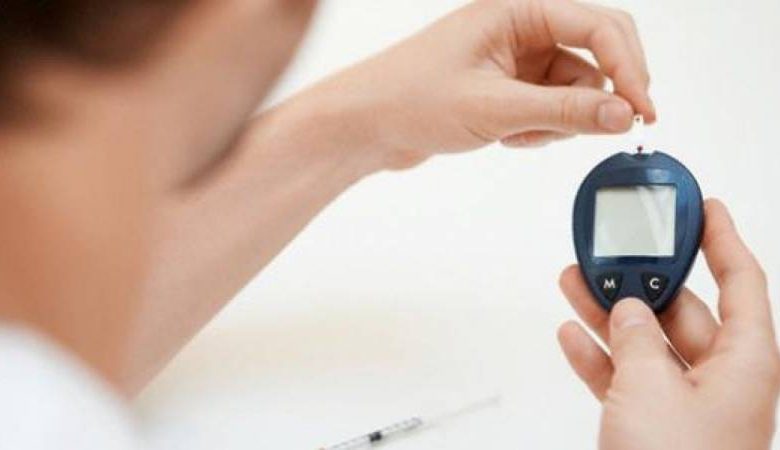 أعراض هبوط السكر المفاجئ