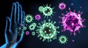 أنواع-الفيروسات-التي-تسبب-الأمراض