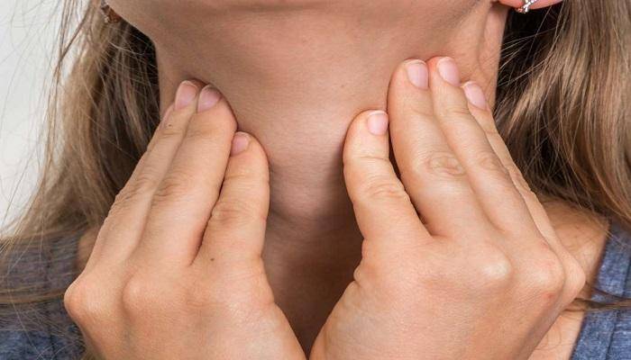 ماذا تعرف عن اضطرابات الغدد الصماء 7