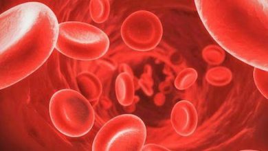 ماذا تعني زيادة كريات الدم الحمراء