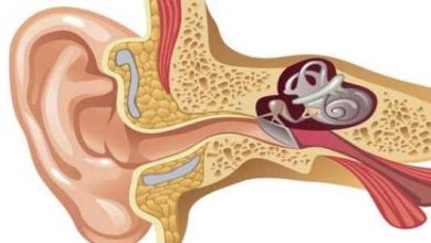 أعراض-التهاب-الأذن-الداخلية