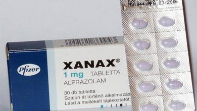 مفعول-دواء-xanax