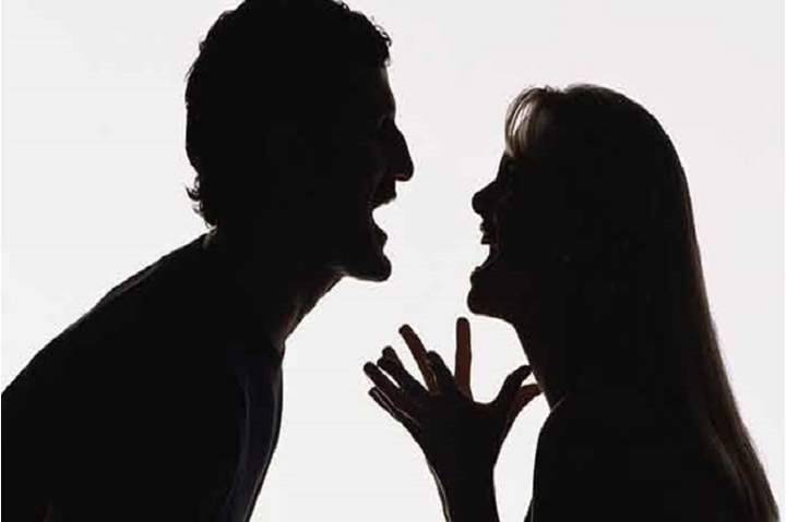 7 طرق فعالة في التعامل مع الزوج العصبي