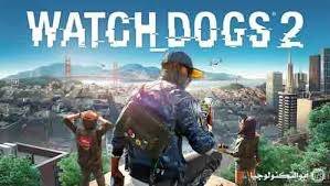  قصة لعبة watch dogs 2