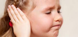 أعراض-التهاب-الأذن-الوسطى