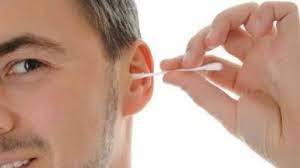 أسباب-حكة-الأذن-وطرق-علاجها