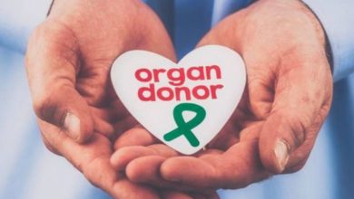 pros and cons of organ donation 1200x900 1