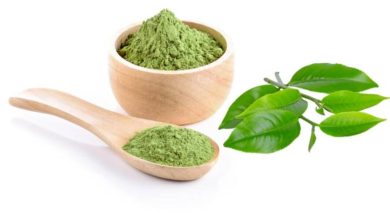 فوائد-واضرار-شاي-الماتشا-matcha-green-tea