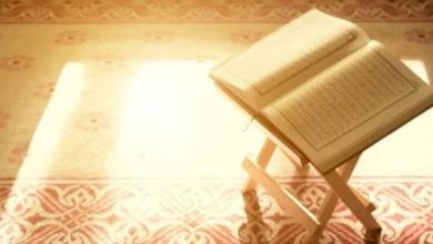 أحكام التجويد في القرآن الكريم