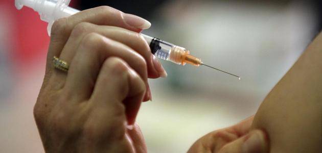 أعراض الكزاز