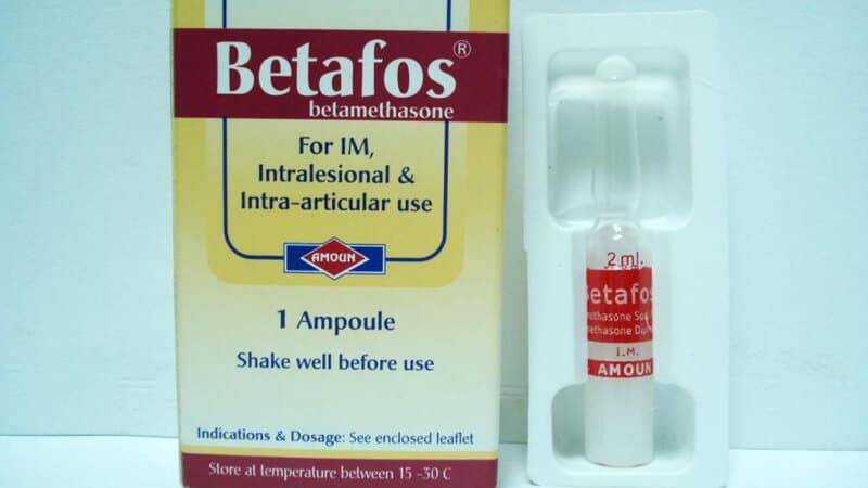 بيتافوس-betafos