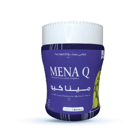 دواء-مينا-كيو-mena-q