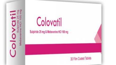 كلوفاتيل-colovatil-2