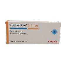 دواء-كونكور-concor-2