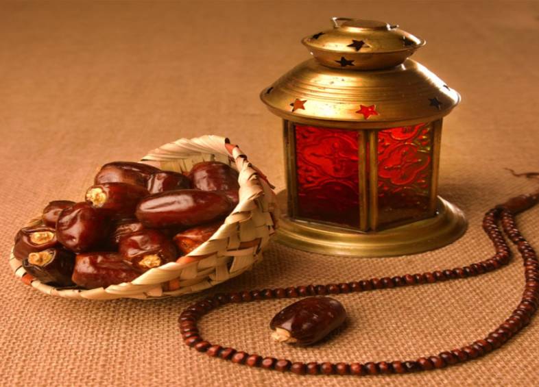 صحية لصيام رمضان