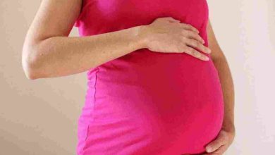أسباب النزيف أثناء الحمل