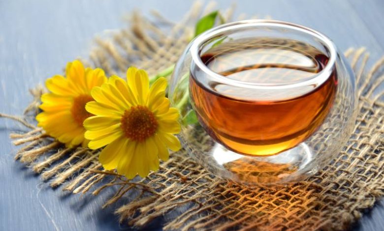 فوائد العسل للبشرة والشعر
