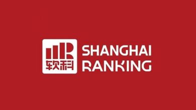 تصنيف شنغهاي للجامعات